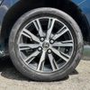 toyota pixis-mega 2020 CFJ1779216 image 5