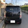 suzuki wagon-r 2011 -SUZUKI--Wagon R DBA-MH23S--MH23S-623565---SUZUKI--Wagon R DBA-MH23S--MH23S-623565- image 3