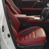 lexus rx 2020 CFJ1669901 image 13
