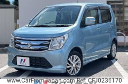 suzuki wagon-r 2014 -SUZUKI--Wagon R DAA-MH44S--MH44S-115957---SUZUKI--Wagon R DAA-MH44S--MH44S-115957-