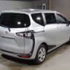 toyota sienta 2022 -TOYOTA--Sienta NSP170G-7303841---TOYOTA--Sienta NSP170G-7303841- image 2