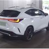 lexus nx 2022 CFJ1723890 image 5
