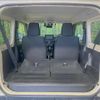 suzuki jimny-sierra 2020 CFJ1655040 image 10