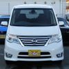 nissan serena 2016 -NISSAN--Serena DAA-HFC26--HFC26-303049---NISSAN--Serena DAA-HFC26--HFC26-303049- image 7