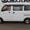 mazda scrum-van 2016 -MAZDA--Scrum Van DG17V--110980---MAZDA--Scrum Van DG17V--110980- image 17