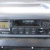 toyota deliboy 1990 -TOYOTA 【広島 400ﾉ8115】--Deliboy T-KXC10V--KXC10V-0001652---TOYOTA 【広島 400ﾉ8115】--Deliboy T-KXC10V--KXC10V-0001652- image 10