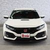 honda civic 2019 -HONDA--Civic DBA-FK8--FK8-1201799---HONDA--Civic DBA-FK8--FK8-1201799- image 11