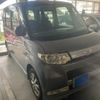 daihatsu tanto 2008 CFJ1658665 image 3