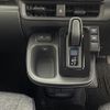 toyota sienta 2025 -TOYOTA--Sienta 6AA-MXPL10G--MXPL10-1187911---TOYOTA--Sienta 6AA-MXPL10G--MXPL10-1187911- image 23