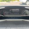 toyota sienta 2016 CFJ1679328 image 12