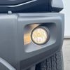 suzuki jimny-sierra 2023 -SUZUKI--Jimny Sierra 3BA-JB74W--JB74W-191284---SUZUKI--Jimny Sierra 3BA-JB74W--JB74W-191284- image 10