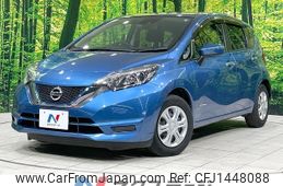 nissan note 2018 quick_quick_HE12_HE12-175950