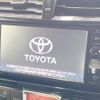 toyota ractis 2014 -TOYOTA--Ractis DBA-NCP120--NCP120-2065426---TOYOTA--Ractis DBA-NCP120--NCP120-2065426- image 3