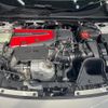 honda civic 2025 CFJ1832827 image 18