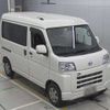 daihatsu hijet-van 2023 -DAIHATSU--Hijet Van S710V-0046026---DAIHATSU--Hijet Van S710V-0046026- image 6