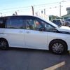 nissan serena 2024 -NISSAN--Serena 5BA-C28--C28-008***---NISSAN--Serena 5BA-C28--C28-008***- image 3