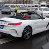 bmw z4 2019 GOO_JP_700123019230240307001 image 4