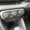 toyota yaris 2020 CARSENSOR_JP_AU6385780393 image 40