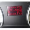 ford explorer-sport-trac 2007 GOO_NET_EXCHANGE_0802624A30221117W001 image 32