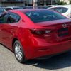 mazda axela 2013 TE5848 image 21