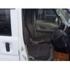 mazda scrum-van 2015 CFJ1790941 image 28