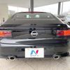 nissan fairlady-z 2024 quick_quick_RZ34_RZ34-121741 image 14