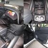 nissan elgrand 2015 CFJ1622424 image 6