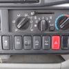 hino dutro 2017 25632507 image 22