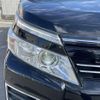 toyota voxy 2016 -TOYOTA--Voxy DBA-ZRR85W--ZRR85-0054605---TOYOTA--Voxy DBA-ZRR85W--ZRR85-0054605- image 11