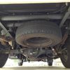mazda bongo-truck 2019 CFJ1699356 image 28