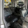 honda stepwagon 2013 -HONDA--Stepwgn RK5--1361851---HONDA--Stepwgn RK5--1361851- image 9