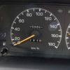 toyota sprinter-trueno 1988 22122611 image 23