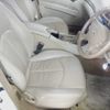 mercedes-benz e-class-station-wagon 2008 -MERCEDES-BENZ--Benz E Class Wagon 211222--2B321729---MERCEDES-BENZ--Benz E Class Wagon 211222--2B321729- image 8