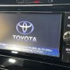 toyota harrier 2018 quick_quick_DBA-ZSU60W_ZSU60-0139588 image 3