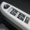 toyota passo 2020 -TOYOTA--Passo DBA-M700A--M700A-0180506---TOYOTA--Passo DBA-M700A--M700A-0180506- image 14