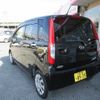 daihatsu move 2013 -DAIHATSU--Move DBA-LA100S--LA100S-1044375---DAIHATSU--Move DBA-LA100S--LA100S-1044375- image 19