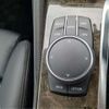 bmw 5-series 2018 -BMW 【福山 363】--BMW 5 Series DBA-JL20--WBAJL32020B242655---BMW 【福山 363】--BMW 5 Series DBA-JL20--WBAJL32020B242655- image 33