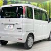 suzuki spacia 2020 -SUZUKI--Spacia 5AA-MK53S--MK53S-317763---SUZUKI--Spacia 5AA-MK53S--MK53S-317763- image 17