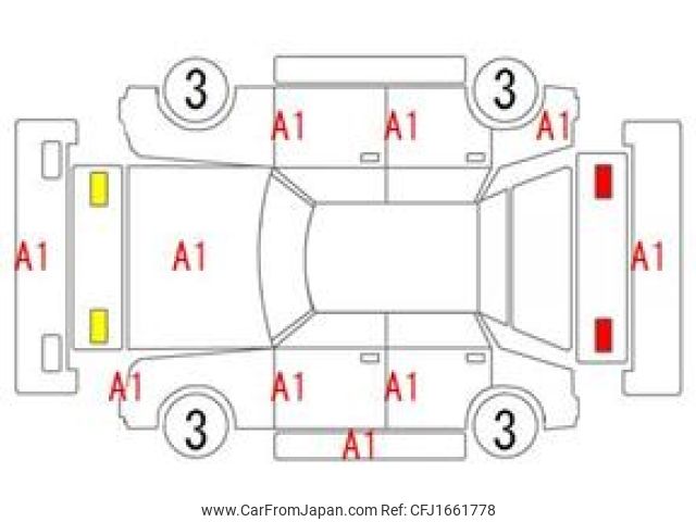 mazda cx-5 2018 CFJ1661778 image 2