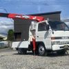 isuzu elf-truck 1993 CFJ1648787 image 13