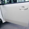 suzuki mr-wagon 2012 GOO_JP_700102024930250601001 image 44