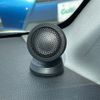 mitsubishi lancer 2005 CFJ1793571 image 14