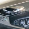 nissan x-trail 2016 127 image 34