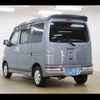 daihatsu atrai-wagon 2020 -DAIHATSU--Atrai Wagon ABA-S321G--S321G-0077700---DAIHATSU--Atrai Wagon ABA-S321G--S321G-0077700- image 20