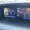 lexus gs 2013 -LEXUS--Lexus GS DBA-GRL15--GRL15-6000659---LEXUS--Lexus GS DBA-GRL15--GRL15-6000659- image 15