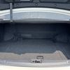toyota crown-athlete-series 2013 CARSENSOR_JP_AU6420600235 image 20
