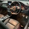 mercedes-benz amg 2017 -MERCEDES-BENZ--AMG CBA-156952--WDC1569522J419060---MERCEDES-BENZ--AMG CBA-156952--WDC1569522J419060- image 9