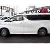 toyota vellfire 2015 quick_quick_3BA-AGH30W_AGH30-0025925 image 12