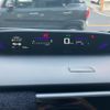 honda stepwagon 2019 CFJ1584413 image 18