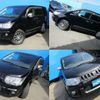 mitsubishi delica-d5 2016 CFJ1834160 image 21